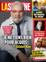 La Semaine